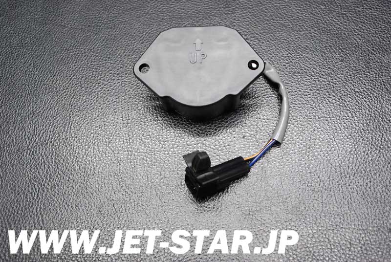 Used 6S5-8259E-00-00 SWITCH ASSY [Y587-019]