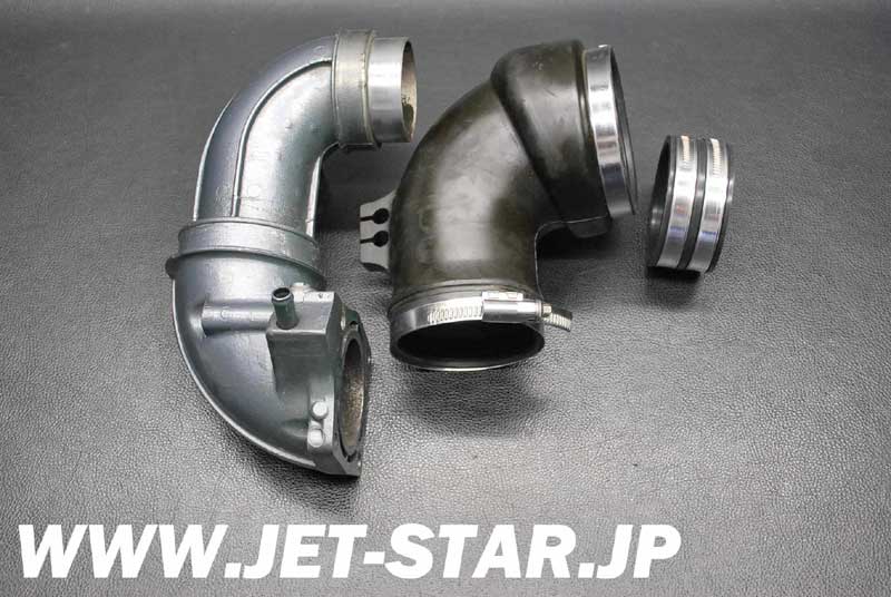 Used 61L-14712-00-9M RING, JOINT [Y607-020]