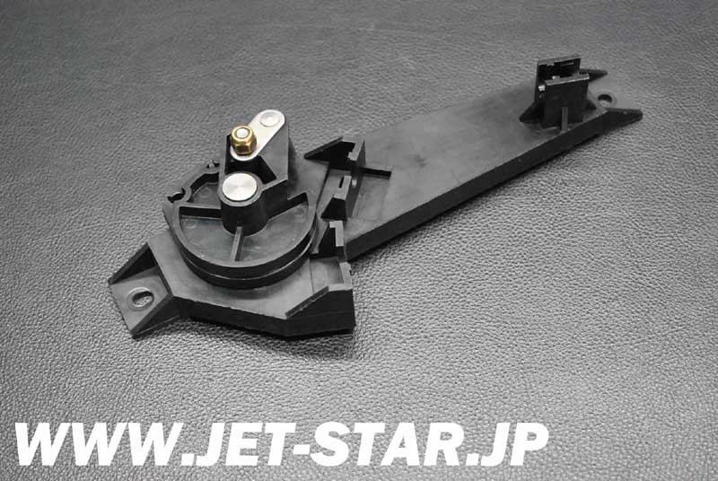Used F0D-U153J-10-00 REMOCON, NOZZLE 2 YMUS [Y608-004]