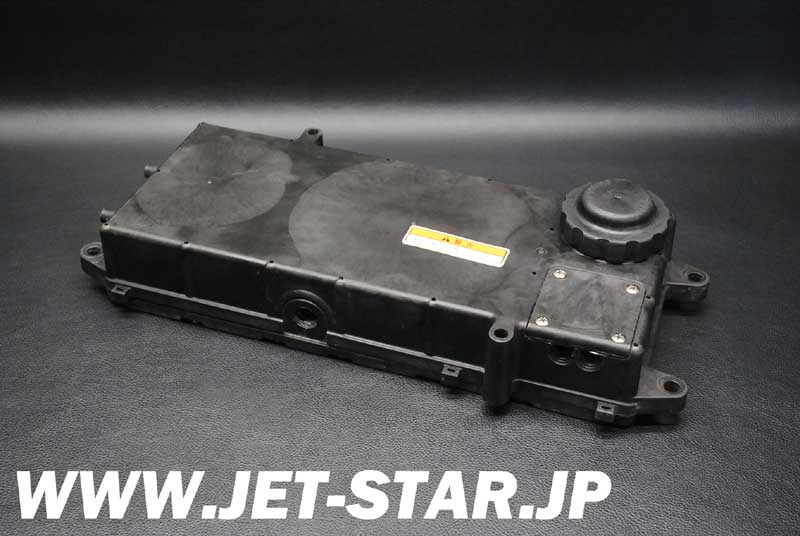 Used 60E-8552A-00-00 HOUSING [Y608-009]