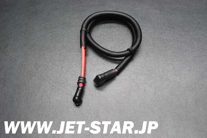 Used 60E-82117-10-00 WIRE, LEAD [Y608-014]
