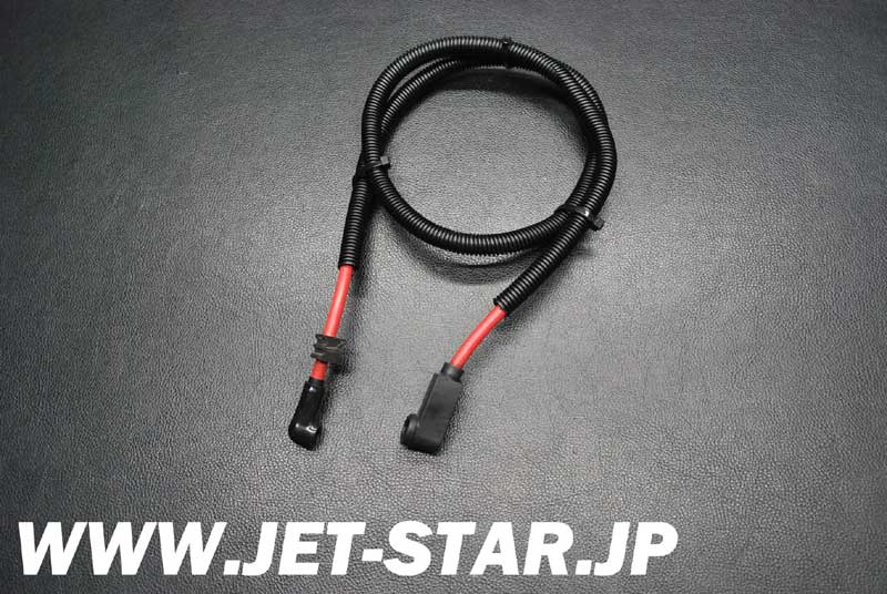 Used 60E-82117-20-00 WIRE, LEAD [Y608-015]