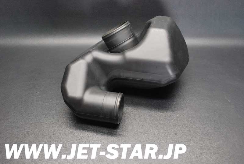 Used F0X-U4261-13-00 TANK, WATER [Y608-044]