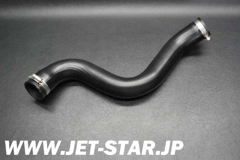 Used F1B-U7844-01-00 HOSE YMUS [Y608-047]