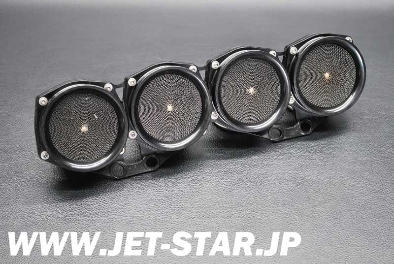 Used 60E-1440A-02-00 RIBBON, SUB ASSY [Y608-057]