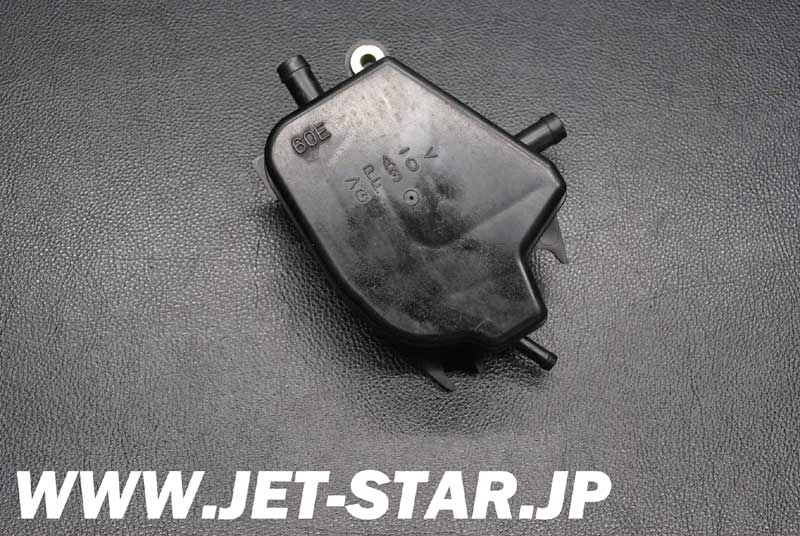 Used 60E-11164-00-00 SEPERATOR, OIL [Y608-075]