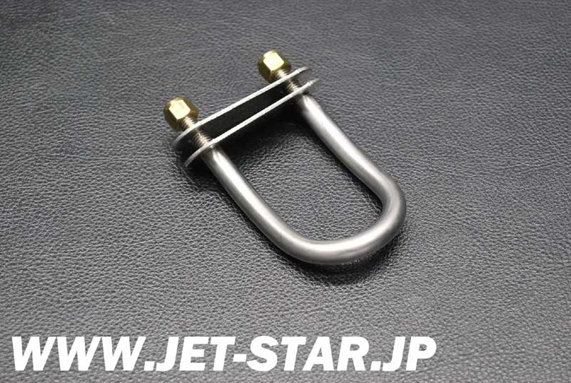 Used GP7-61628-00-00 STERN EYE [Y608-078]