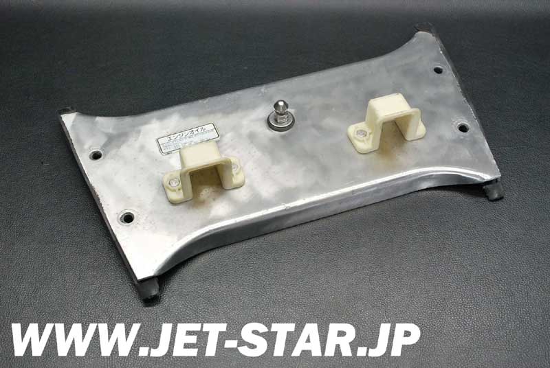 Used F1B-U8952-01-00 BEAM, DECK 1 YMUS [Y608-079]
