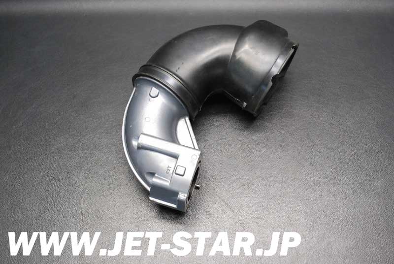 Used 62T-14712-00-9M RING, JOINT [Y615-025]