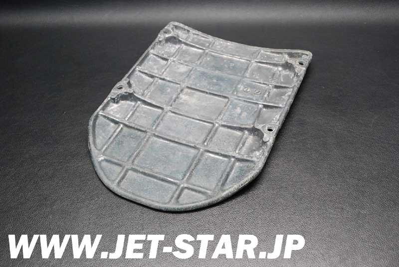 Used GH1-6273B-00-00 PLATE 2 [Y615-055]