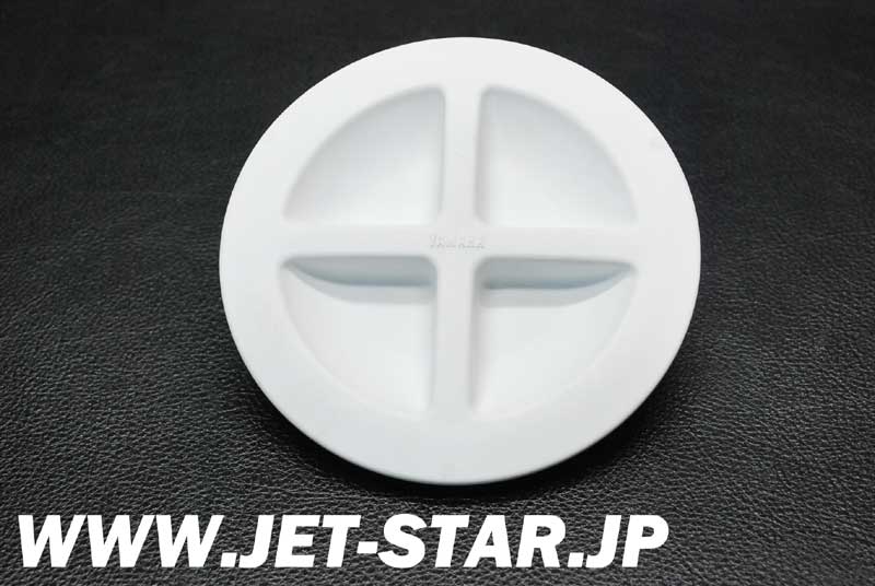 Used EU0-62720-30-00 INSPECTION COVER ASSEMBLY [Y615-060]