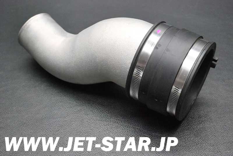 Used 6D3-14752-00-94 PIPE, OUTLET [Y618-033]