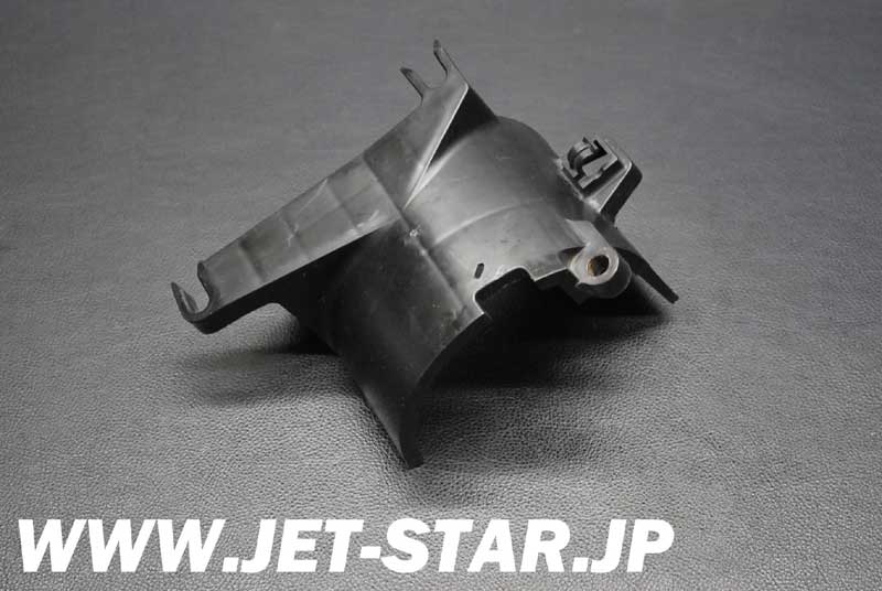Used 60E-R1381-01-00 COVER [Y618-070]