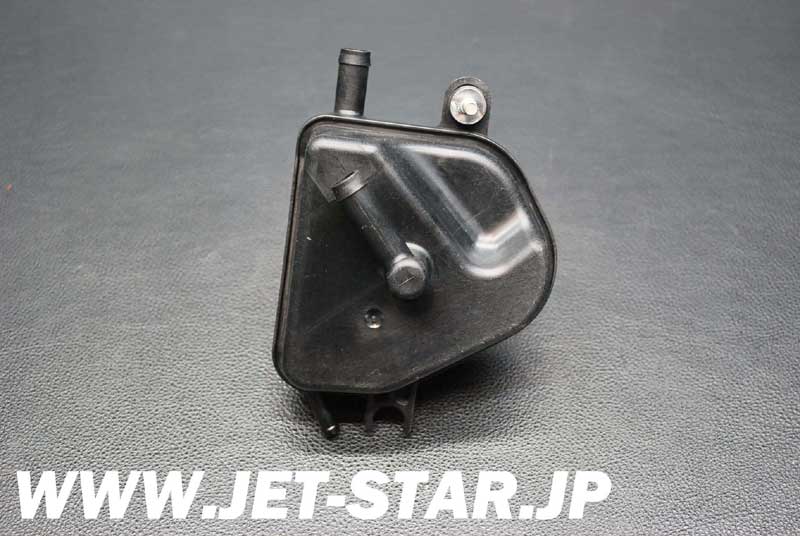 Used 6D3-11164-00-00 SEPERATOR, OIL [Y618-072]