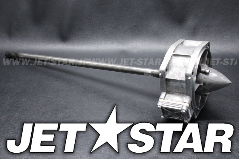 Used 6S5-45511-00-00 SHAFT,DRIVE [Y6183-10]