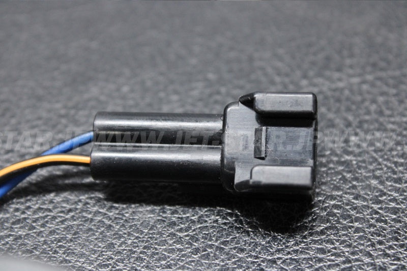 Used 6S5-8259E-00-00 SWITCH ASSY [Y6183-19]