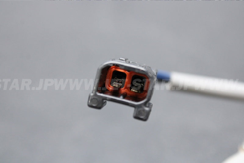 Used 6S5-8259E-00-00 SWITCH ASSY [Y6183-19]