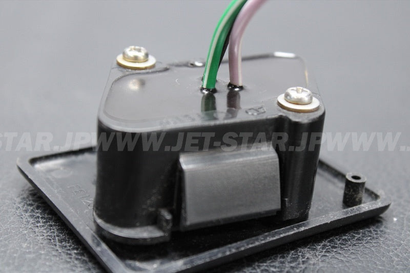 Used F2S-68090-00-00 SWITCH ASSY [Y6183-22]