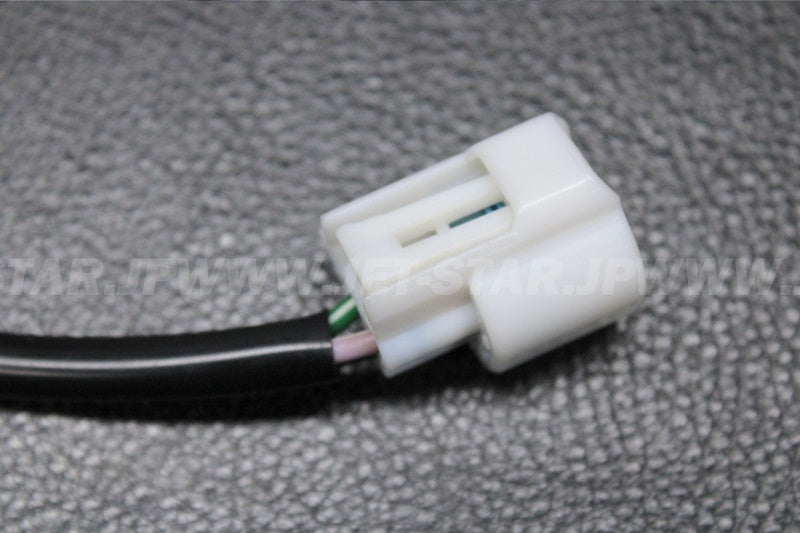 Used F2S-68090-00-00 SWITCH ASSY [Y6183-22]