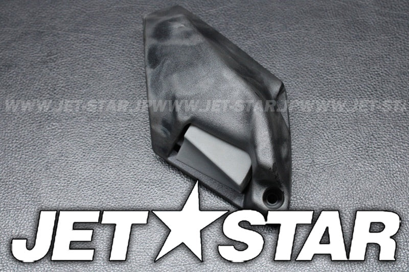 Used F2S-62714-00-00 GRIP [Y6183-30]