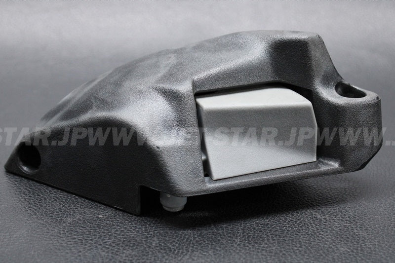 Used F2S-62714-00-00 GRIP [Y6183-30]