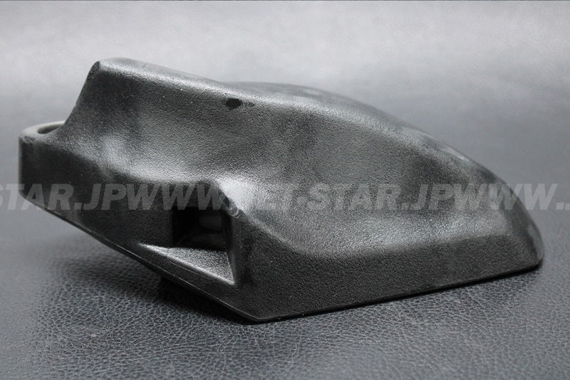 Used F2S-62714-00-00 GRIP [Y6183-30]