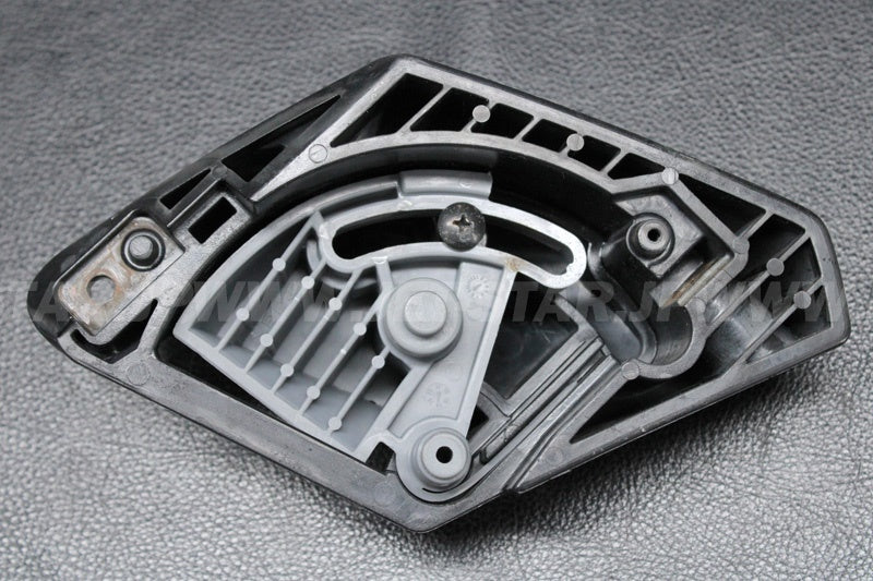 Used F2S-62714-00-00 GRIP [Y6183-30]