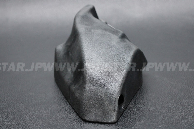 Used F2S-62714-00-00 GRIP [Y6183-30]