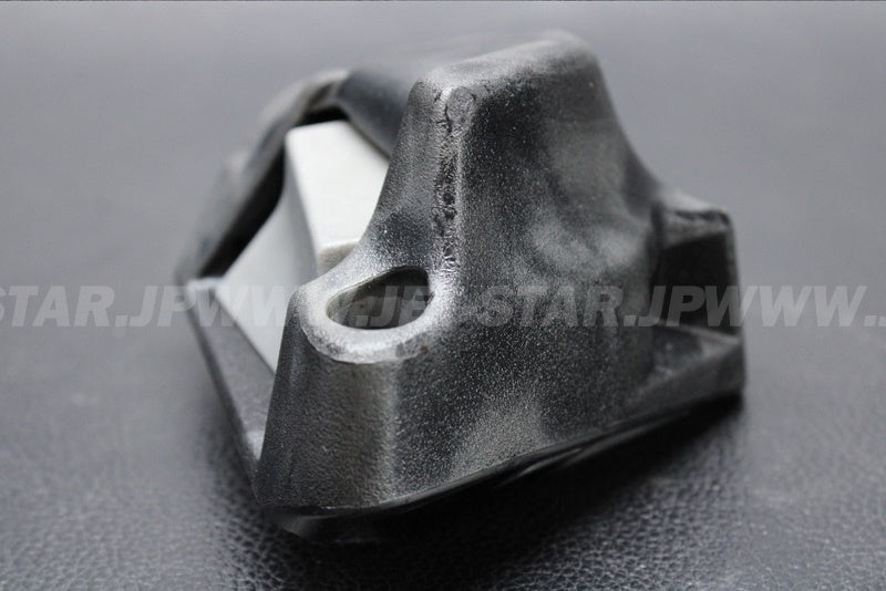 Used F2S-62714-00-00 GRIP [Y6183-30]