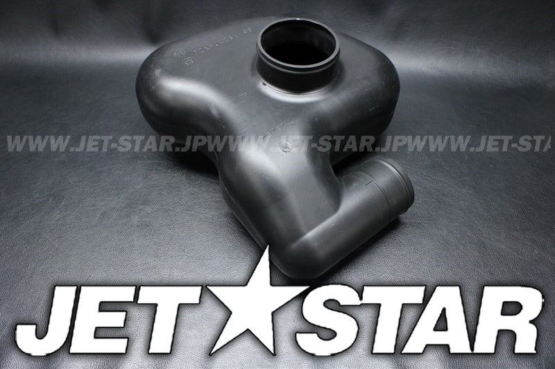 Used F2N-U4261-00-00 TANK,WATER [Y6183-38]