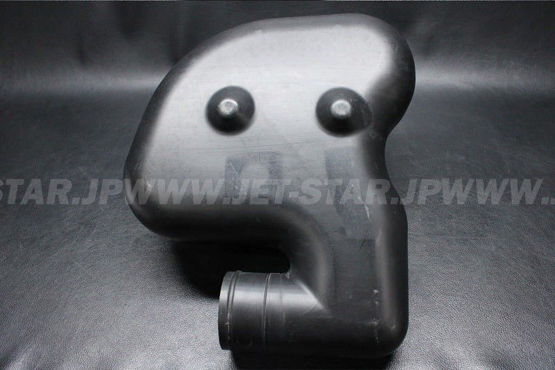 Used F2N-U4261-00-00 TANK,WATER [Y6183-38]
