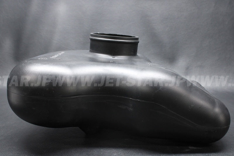 Used F2N-U4261-00-00 TANK,WATER [Y6183-38]