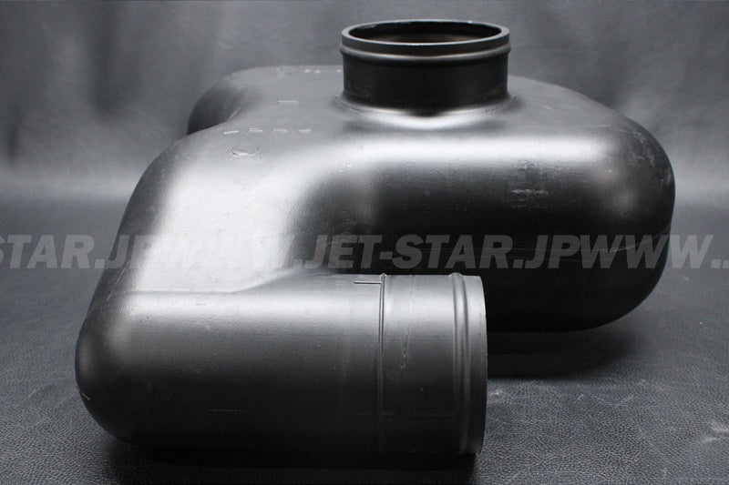 Used F2N-U4261-00-00 TANK,WATER [Y6183-38]