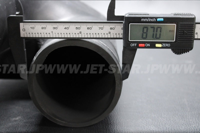 Used F2N-U4261-00-00 TANK,WATER [Y6183-38]