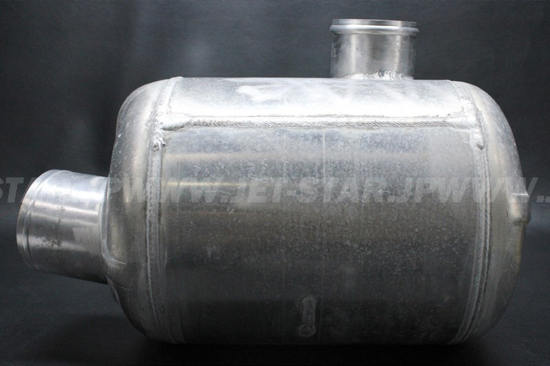 Used F1W-U7550-01-00 WATER LOCK COMP [Y6183-43]