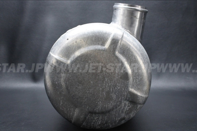 Used F1W-U7550-01-00 WATER LOCK COMP [Y6183-43]