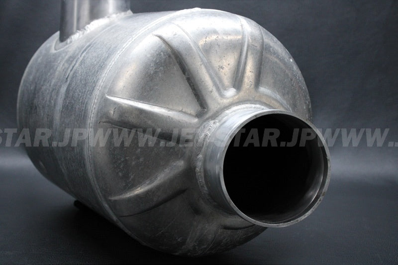 Used F1W-U7550-01-00 WATER LOCK COMP [Y6183-43]