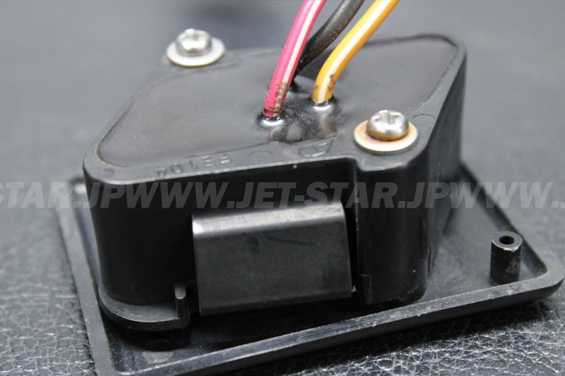 Used F2S-68090-10-00 SWITCH ASSY [Y6183-45]