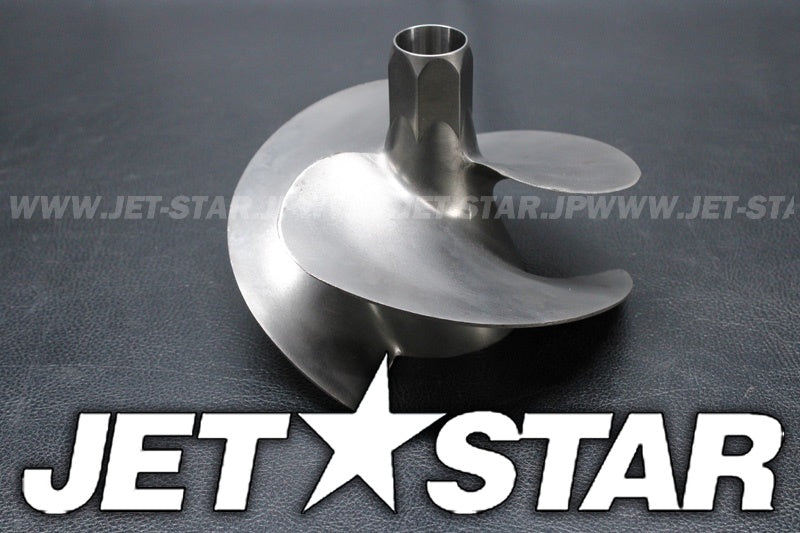 Used 6CS-R1321-00-00 IMPELLER [Y6183-53]
