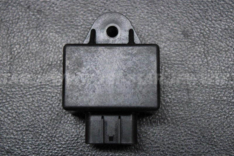 Used 68V-81950-00-00 RELAY ASSY [Y6189-04]