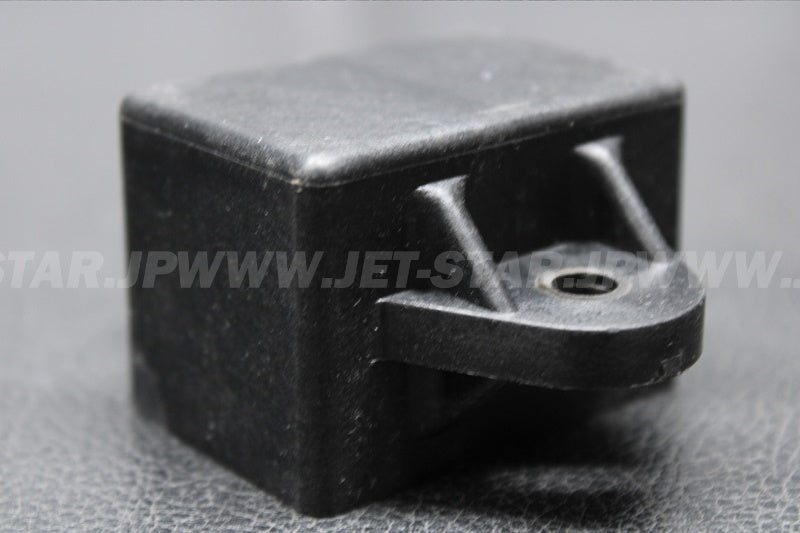 Used 68V-81950-00-00 RELAY ASSY [Y6189-04]