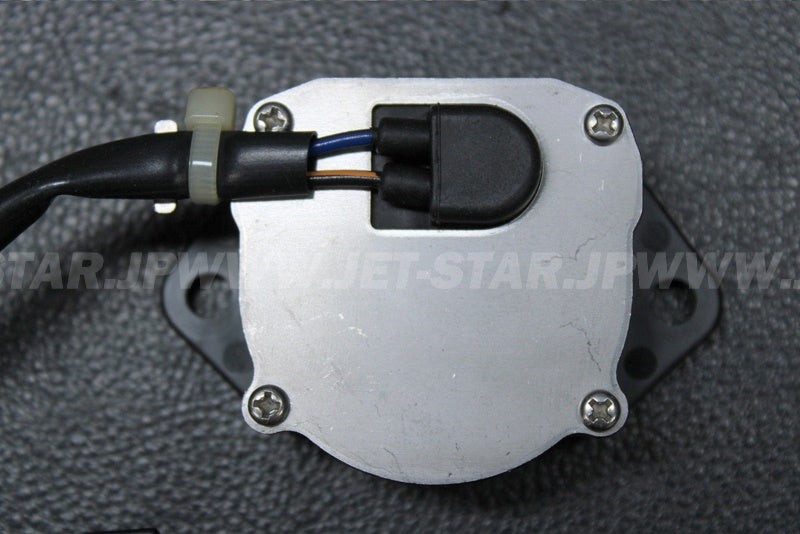 Used 60E-8259E-00-00 SWITCH ASSY [Y6189-05]