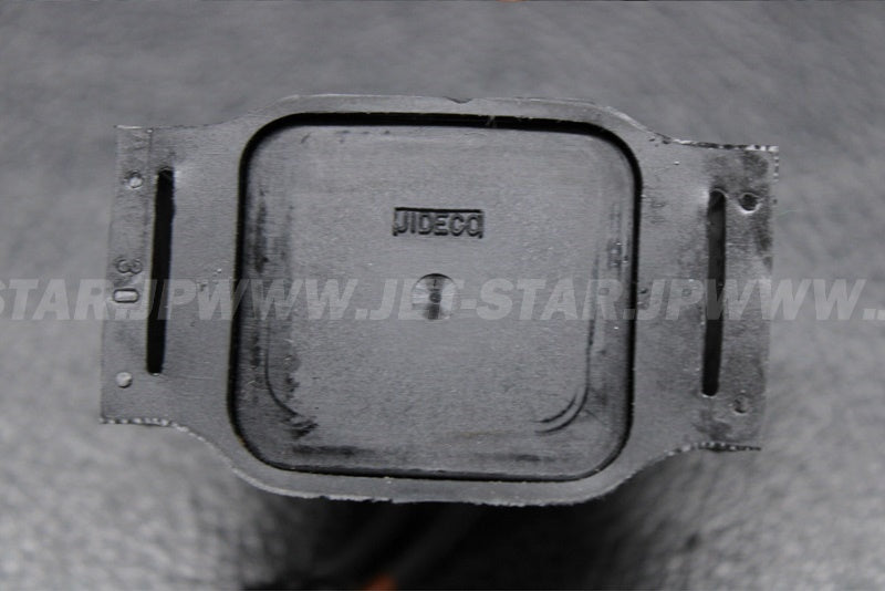 Used 68N-81940-00-00 STARTER RELAY ASSY [Y6189-07]