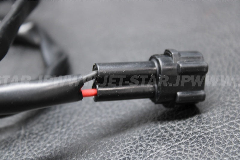 Used F0D-U8341-00-00 BUZZER YMUS [Y6189-13]