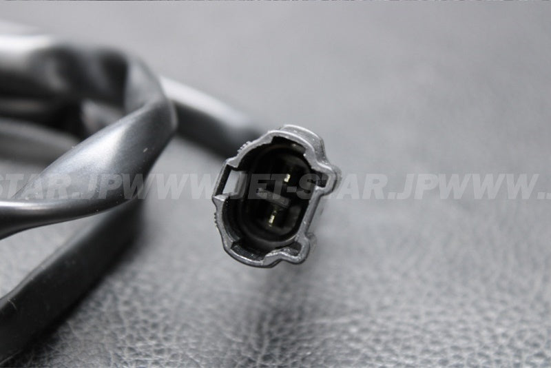 Used F0D-U8341-00-00 BUZZER YMUS [Y6189-13]