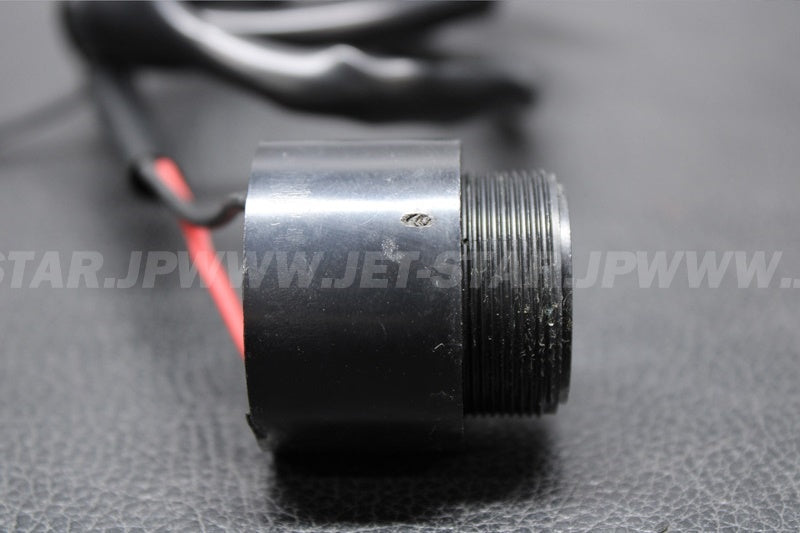 Used F0D-U8341-00-00 BUZZER YMUS [Y6189-13]