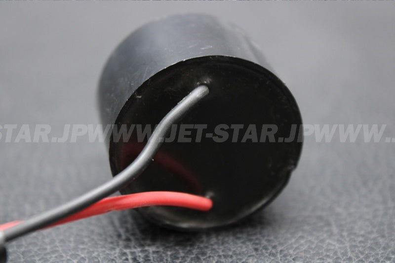 Used F0D-U8341-00-00 BUZZER YMUS [Y6189-13]