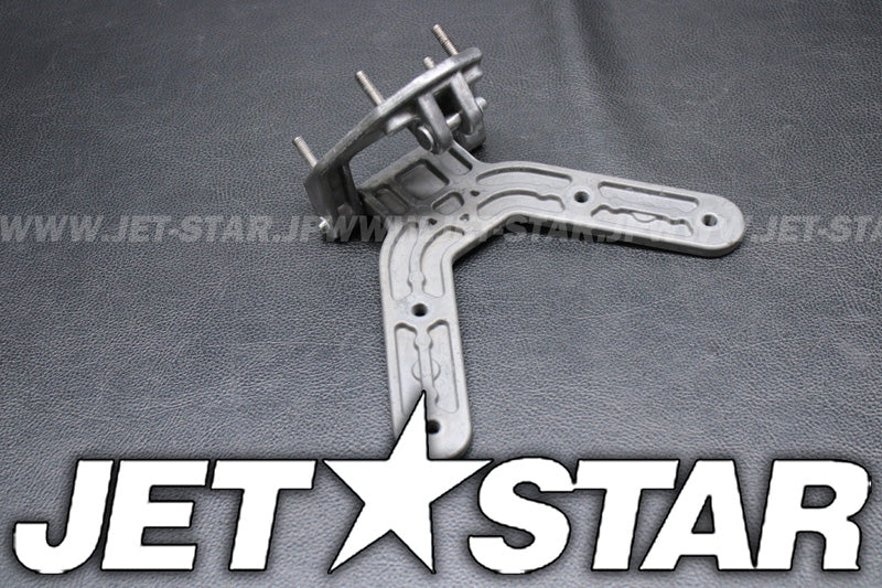 Used F1B-6517D-00-00 HINGE, LID [Y6189-17]
