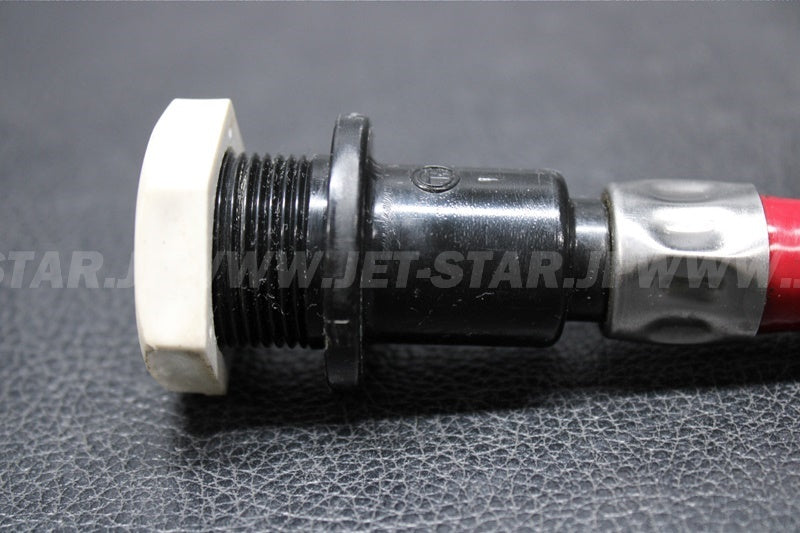 Used 60E-12580-00 JOINT ASSY [Y6189-19]