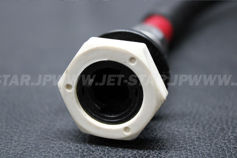 Used 60E-12580-00 JOINT ASSY [Y6189-19]